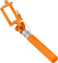 asmenukiu lazda -  Natec SF-20W, oranžinė - 4 nuotrauka