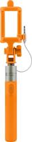 asmenukiu lazda -  Natec SF-20W, oranžinė - 5 nuotrauka