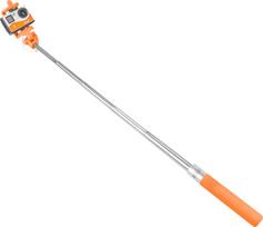 asmenukiu lazda -  Natec SF-20W, oranžinė - 7 nuotrauka