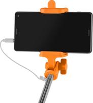 asmenukiu lazda -  Natec SF-20W, oranžinė - 9 nuotrauka
