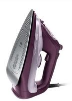 braun texst 7 pro - Braun SI7181VI - 2 nuotrauka