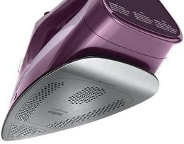 braun texst 7 pro - Braun SI7181VI - 3 nuotrauka