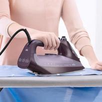 braun texst 7 pro - Braun SI7181VI - 4 nuotrauka