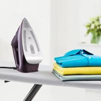braun texst 7 pro - Braun SI7181VI - 6 nuotrauka