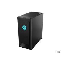 Pirkti Lenovo Legion T5 26AMR5 90RC00UUGE – Ryzen 7 5800, 16 GB RAM, 1 TB SSD, GeForce RTX 3070, Windows 11 - Photo 1