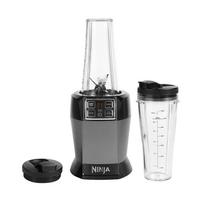 blenderis ninja - Ninja BN495 - 1 nuotrauka