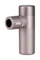 masazuoklis pistoletas - Feiyutech - Kica Massage Gun - 1 nuotrauka