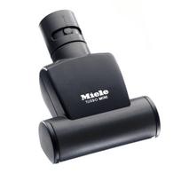 miele antgalis - Miele STB 101 Turbo Mini - 1 nuotrauka