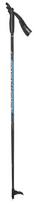 lazdos Skigo Touring, 1250 mm