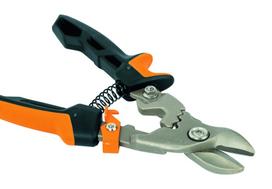 zirkles tiesaus kirpimo - Fiskars 1027212, tiesaus kirpimo, 232 mm - 1 nuotrauka