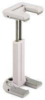 adapteris telefonui - Joby GripTight One Mount, white | JB01489-0WW - 2 nuotrauka