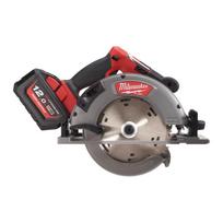  MILWAUKEE M18 FCSG66-121C