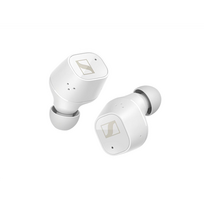 Sennheiser CX Plus (509189) (White)