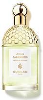 guerlain neroli - Guerlain Aqua Allegoria Nerolia Vetiver 75 ml EDT - 2 nuotrauka