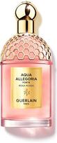 guerlain aqua allegoria - Guerlain Aqua Allegoria Forte Rosa Rossa, 125 ml - 2 nuotrauka