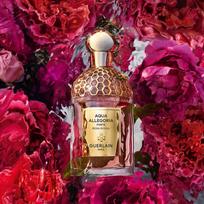 guerlain aqua allegoria - Guerlain Aqua Allegoria Forte Rosa Rossa, 125 ml - 3 nuotrauka