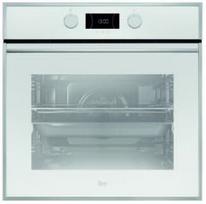 Teka HLB 840 White