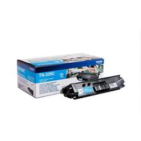 BROTHER TN329C