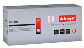 ACTIVEJET ATH-37N