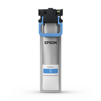 EPSON C13T11C240