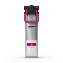 EPSON C13T11D340