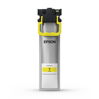 EPSON C13T11C440