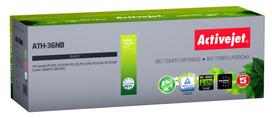 ACTIVEJET ATH-36NB BIO