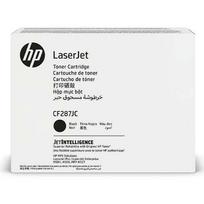 HP CF287JC