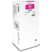 EPSON C13T839340