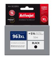 ACTIVEJET HP 963XL