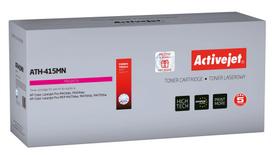 ACTIVEJET ATH-415MN CHIP