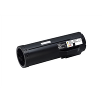 EPSON C13S050698