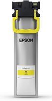 EPSON C13T01C400