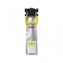rasalinis epson - EPSON C13T01C400 - 2 nuotrauka