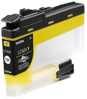 BROTHER LC426Y