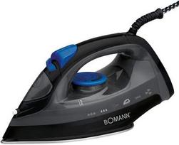Bomann DB 6003 CB