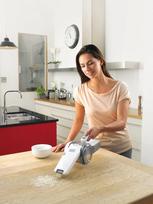 black decker 18v - Black & Decker PV1820L - 3 nuotrauka