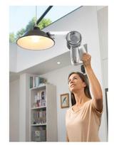 black decker 18v - Black & Decker PV1820L - 5 nuotrauka