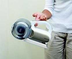 black decker 18v - Black & Decker PV1820L - 11 nuotrauka