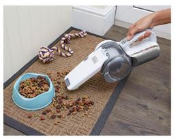black decker 18v - Black & Decker PV1820L - 14 nuotrauka