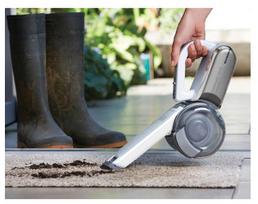 black decker 18v - Black & Decker PV1820L - 15 nuotrauka