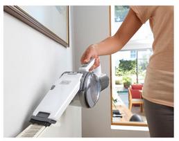 black decker 18v - Black & Decker PV1820L - 16 nuotrauka