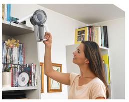 black decker 18v - Black & Decker PV1820L - 17 nuotrauka