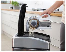 black decker 18v - Black & Decker PV1820L - 18 nuotrauka