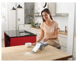 black decker 18v - Black & Decker PV1820L - 19 nuotrauka