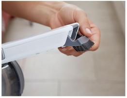 black decker 18v - Black & Decker PV1820L - 21 nuotrauka