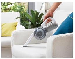 black decker 18v - Black & Decker PV1820L - 23 nuotrauka