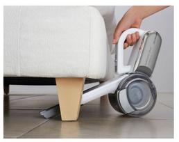 black decker 18v - Black & Decker PV1820L - 24 nuotrauka