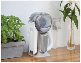black decker 18v - Black & Decker PV1820L - 25 nuotrauka