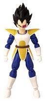 DRAGON BALL DRAGON STARS VEGETA DB KAI VERSIJA